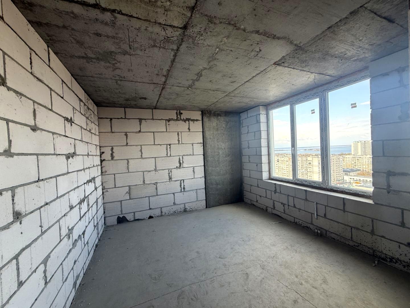 1863205230134281