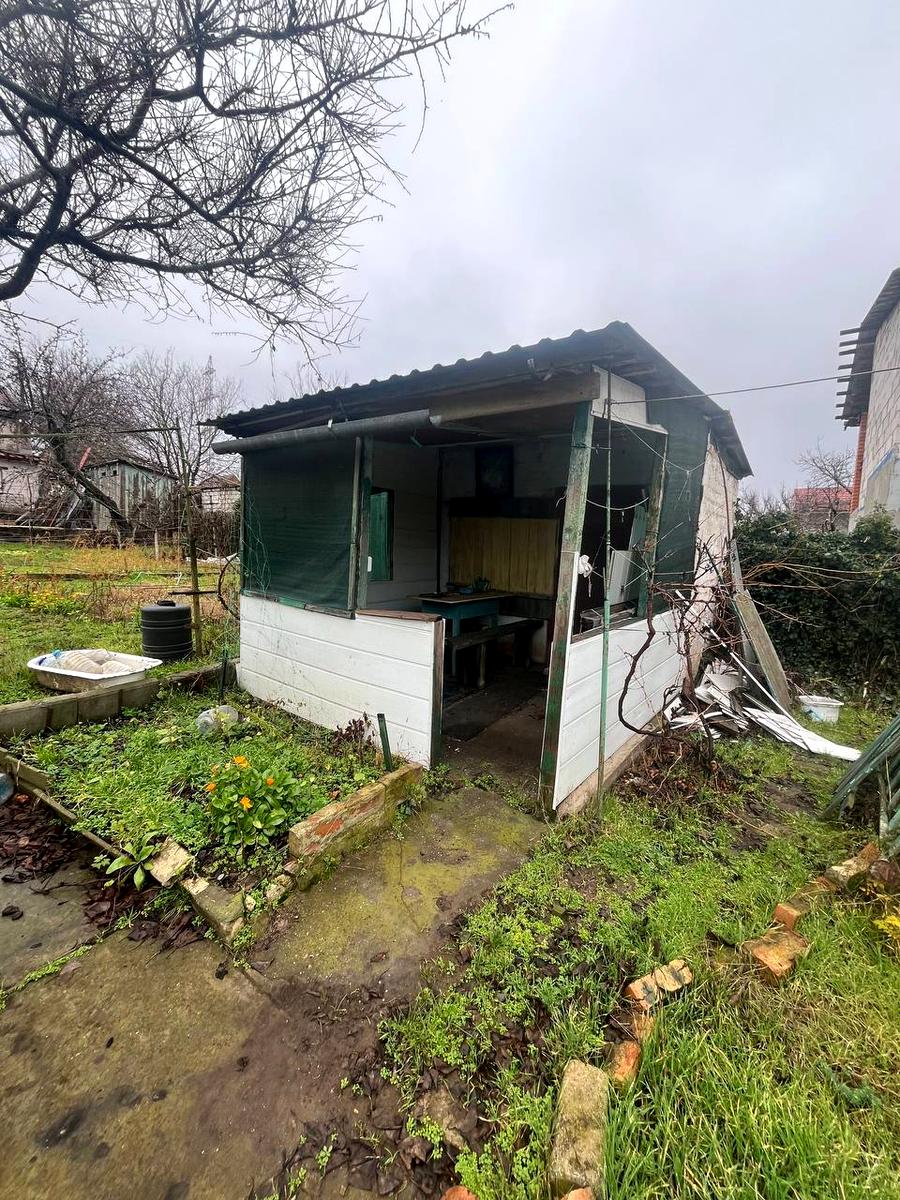 1863209898090880