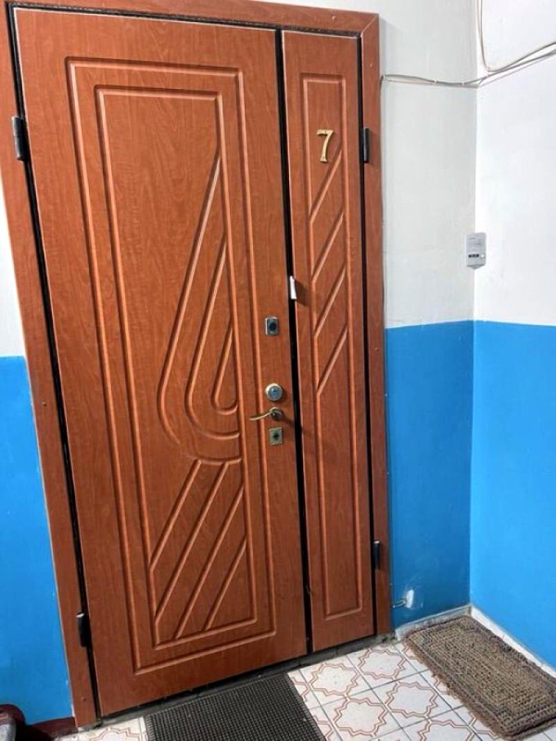 1863210809706086