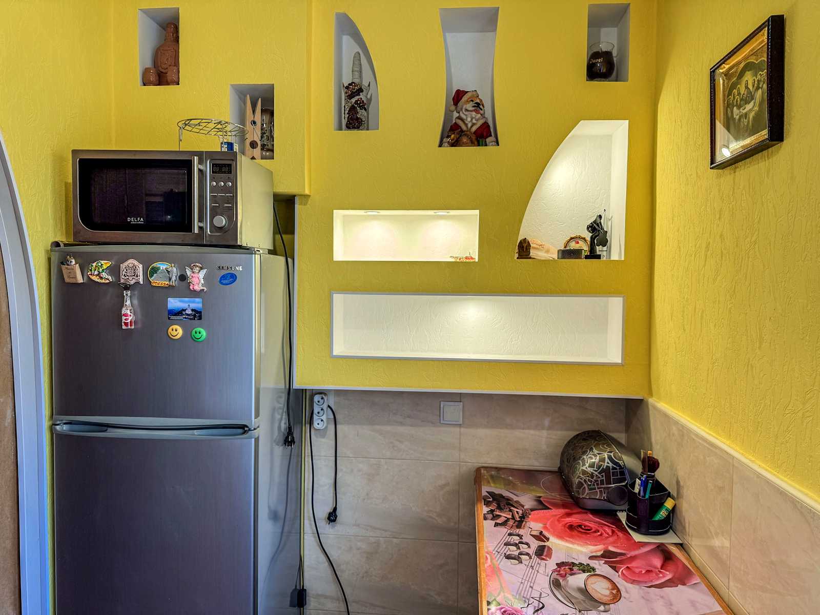 1863236964717153