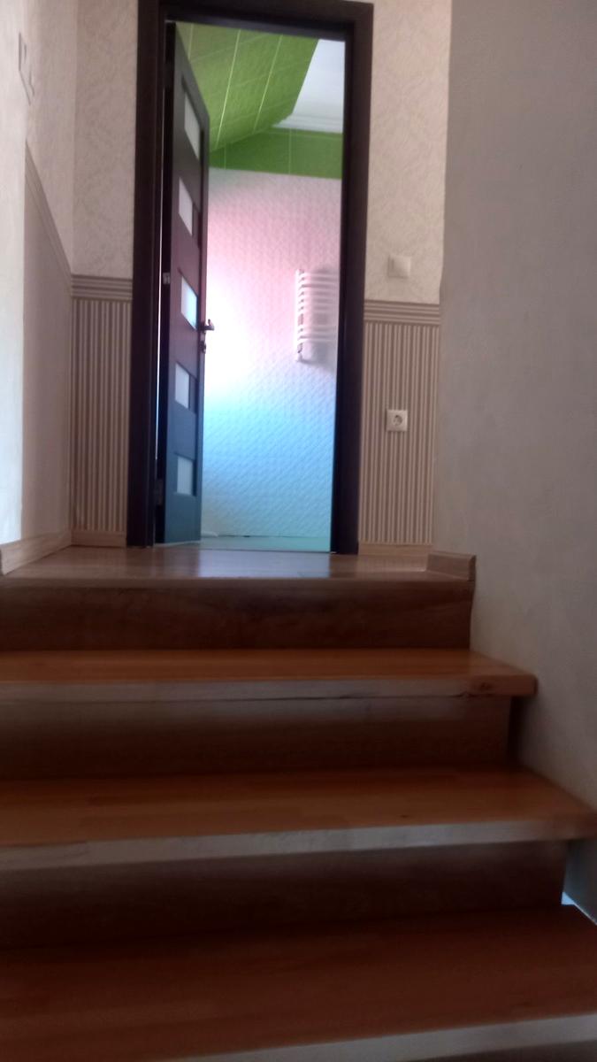 1863239238624502
