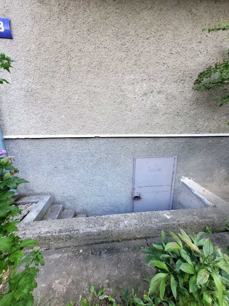 1863240395003719