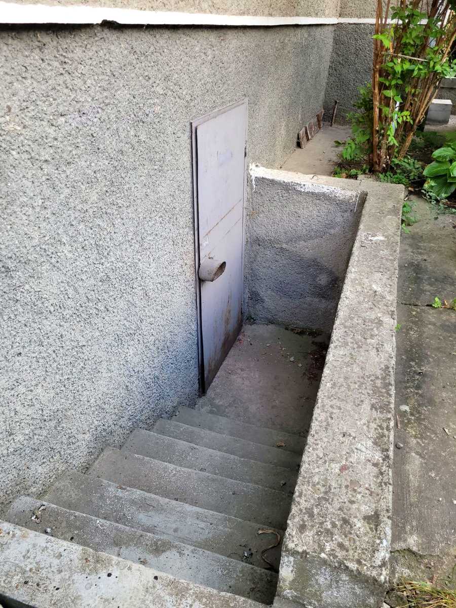 1863240405983962