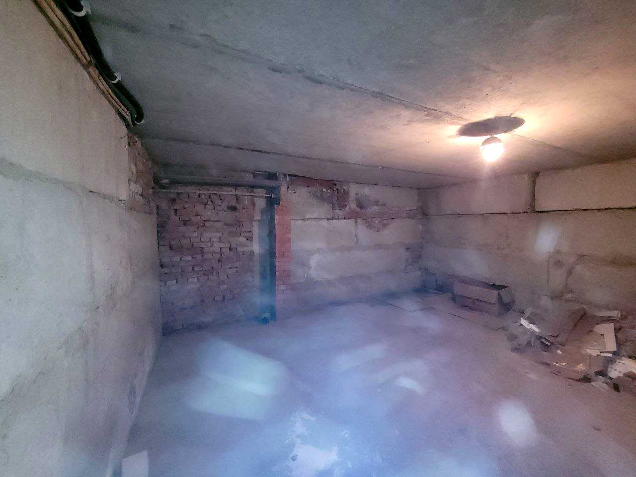 1863240465791825