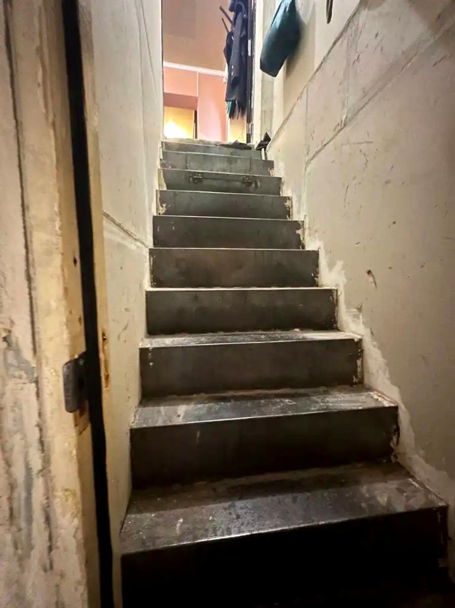 1863243635272522