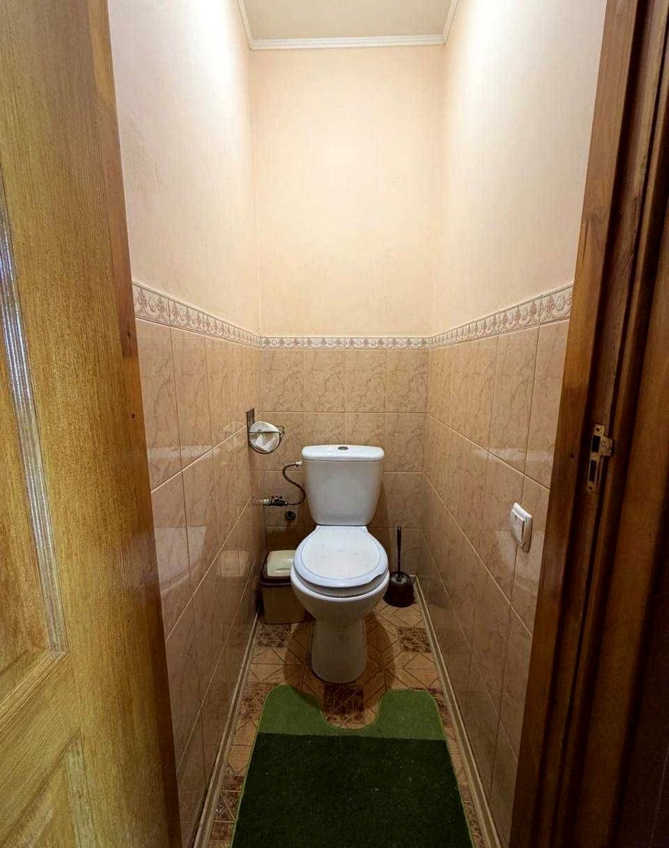 1863245478565434