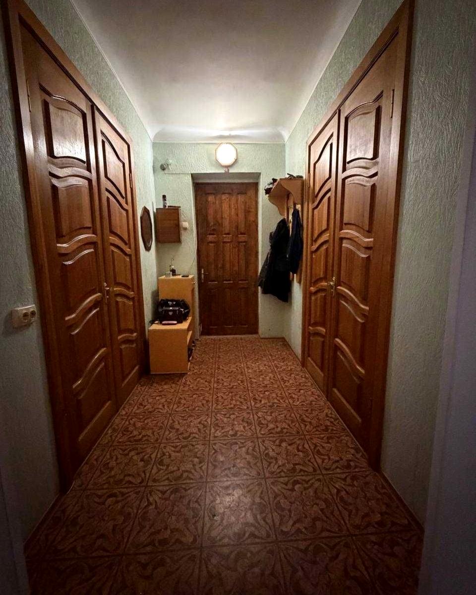 1863245494672218