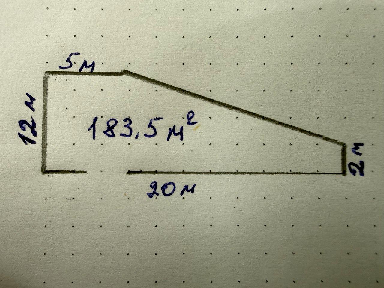 1863246907881110