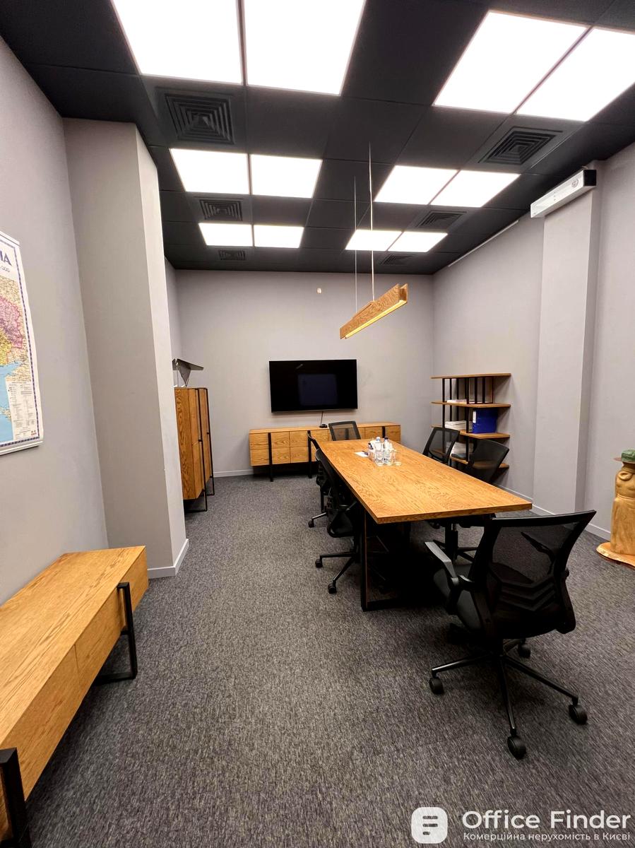 1863248352780391