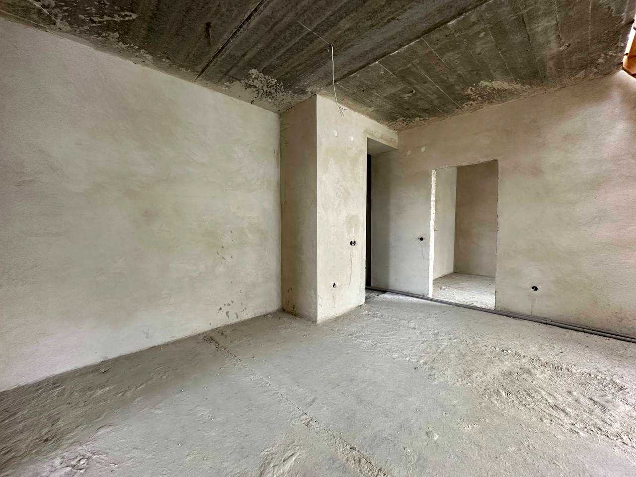 1863249026479197