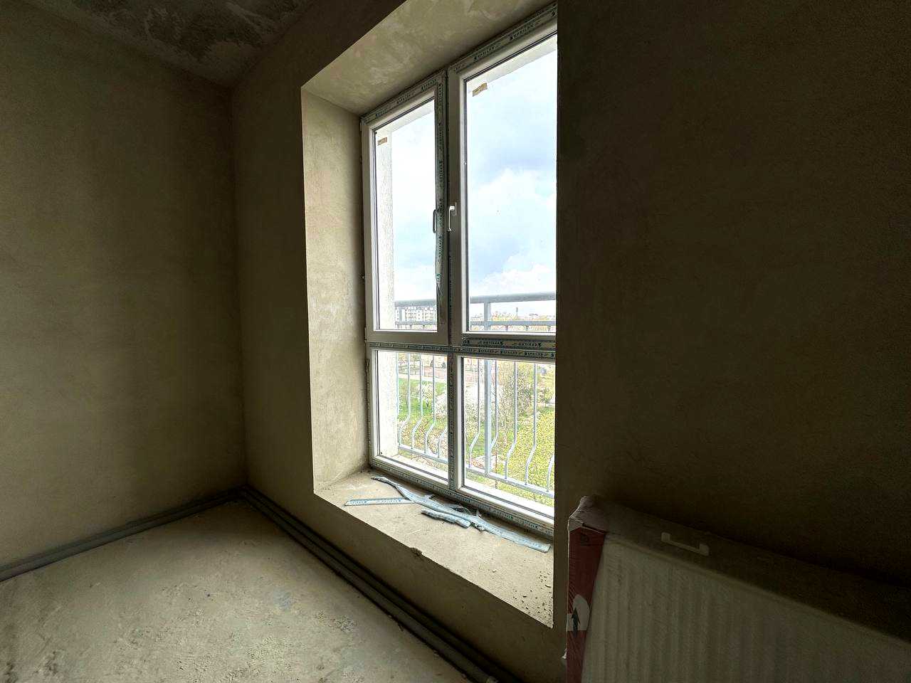 1863249026976428