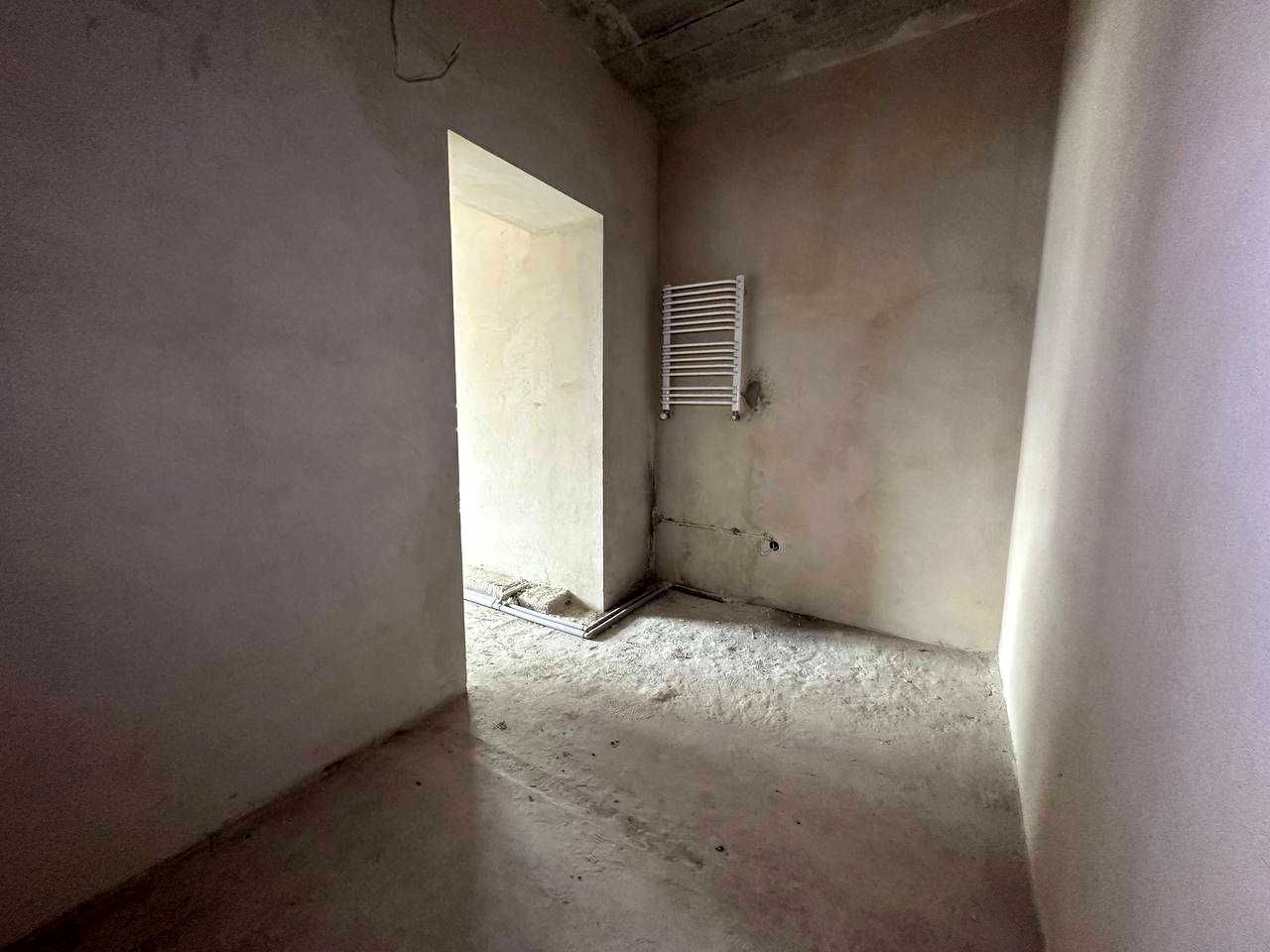 1863249027334897