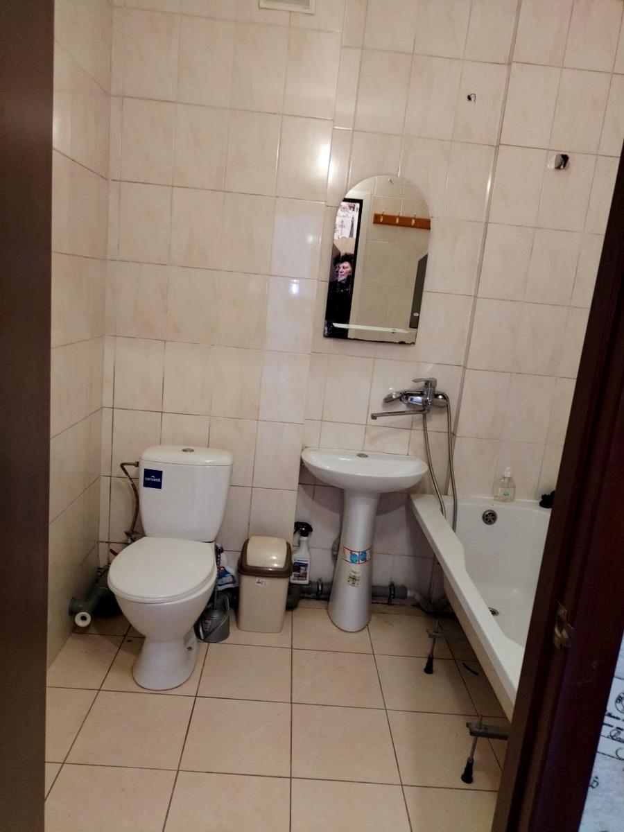 1863251125320720