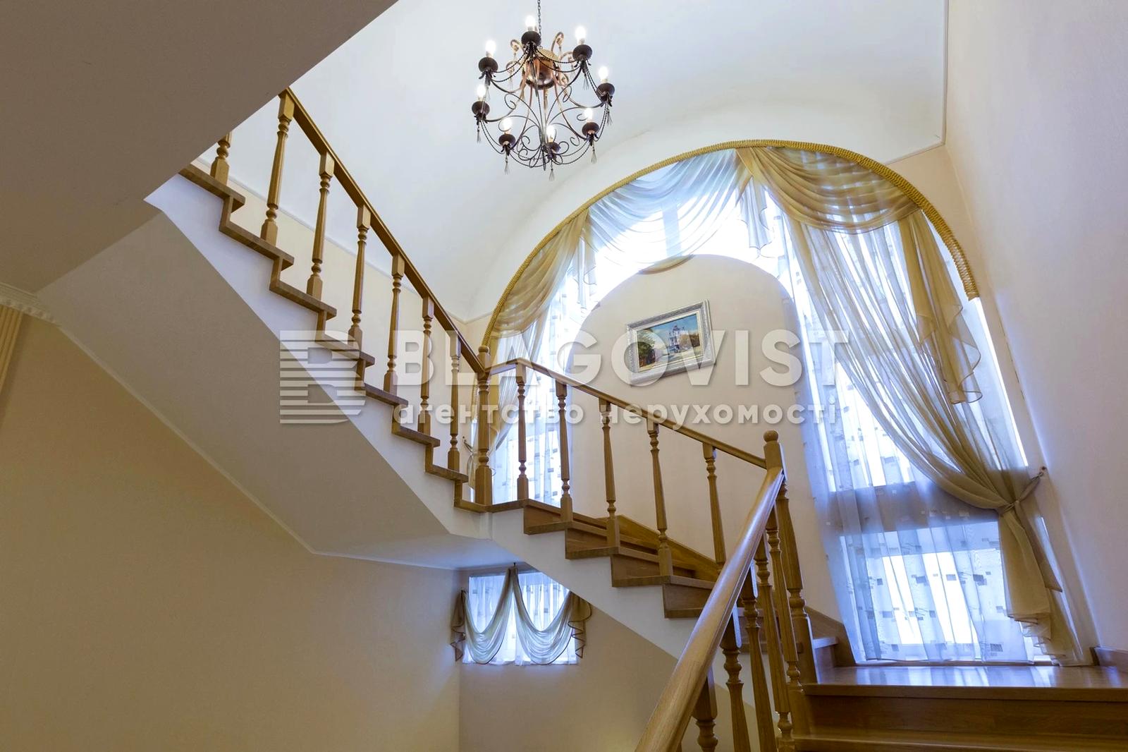 1863251648140905