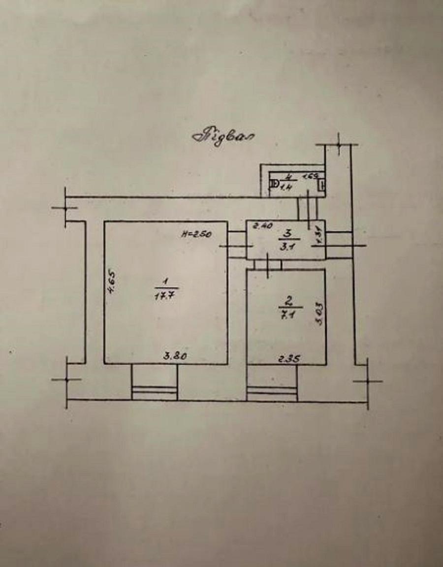 1863252221057378