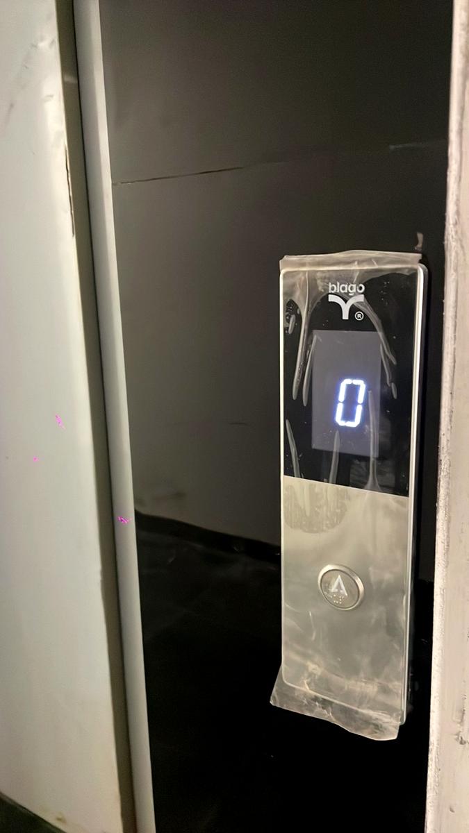 1863252342343166