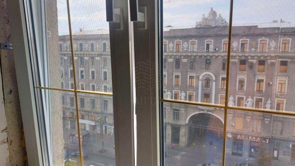 1863252923806477