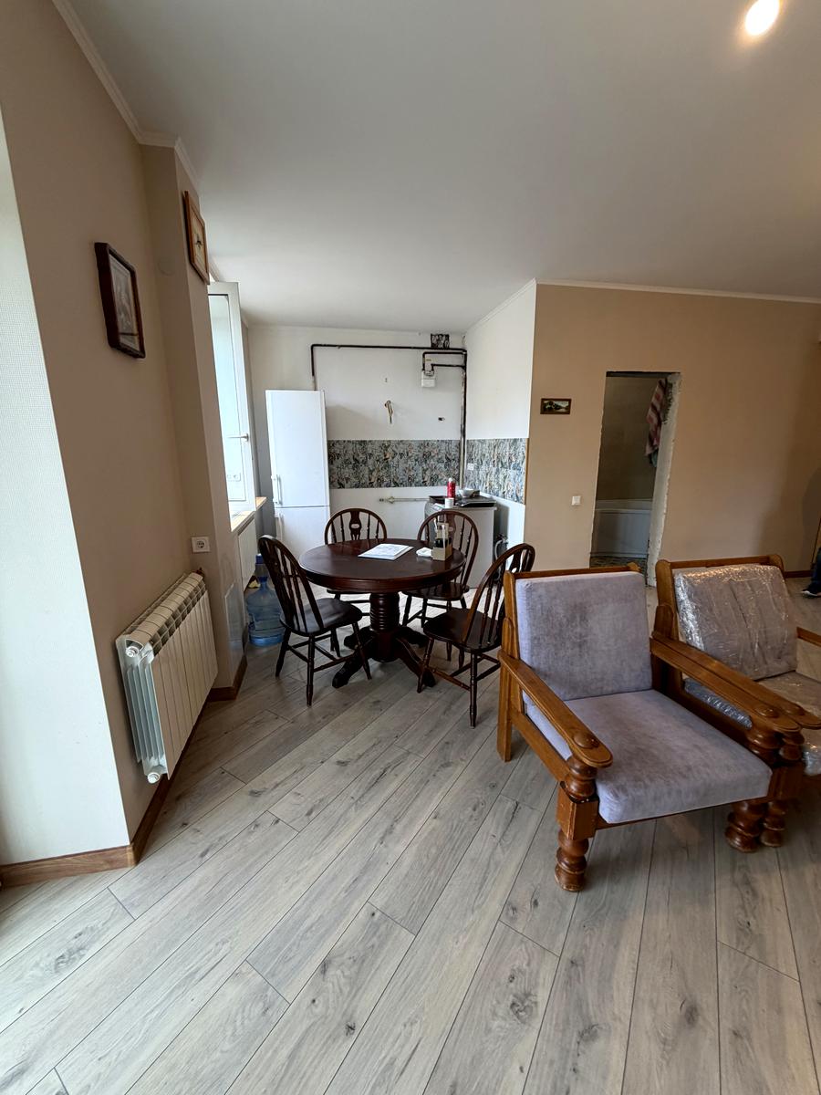 1863253646374998
