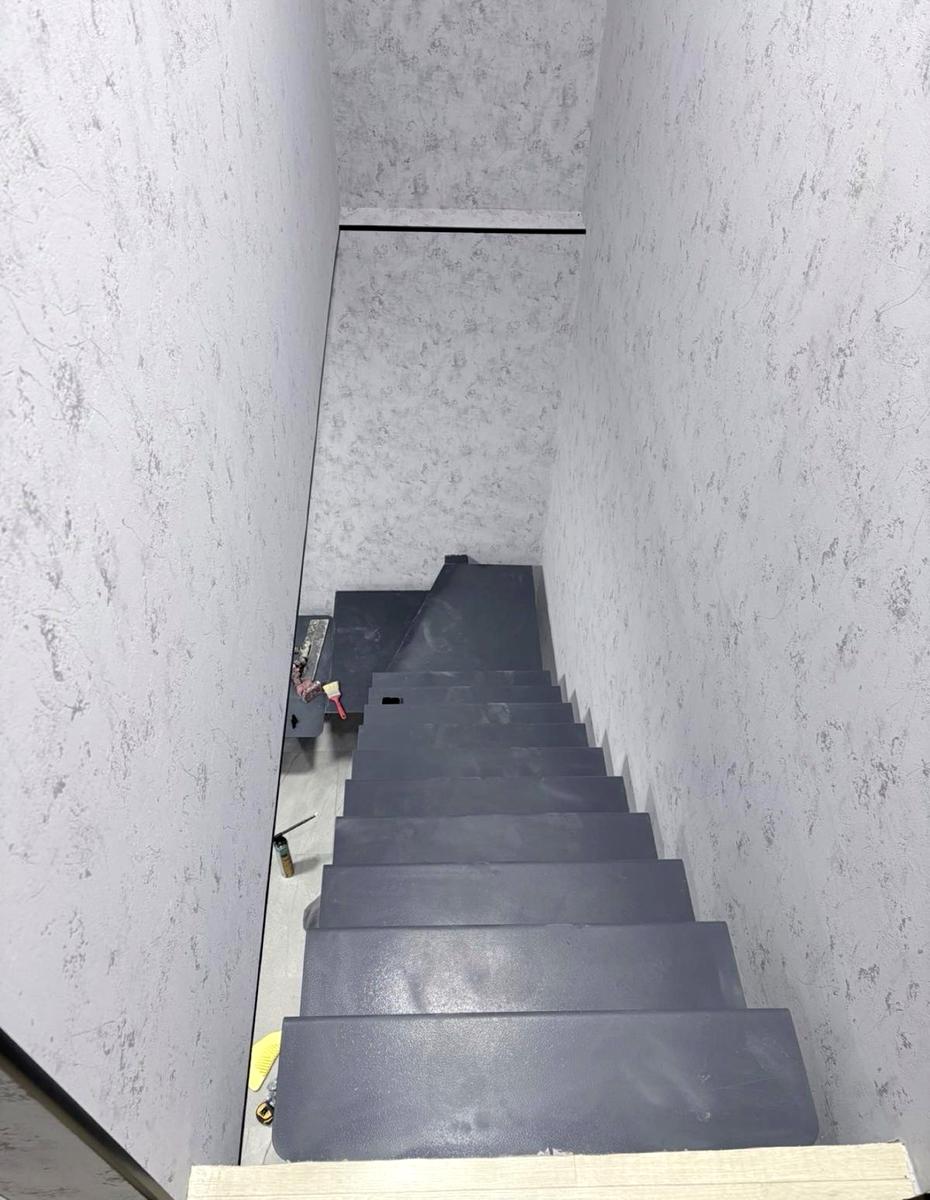 1863254321176450