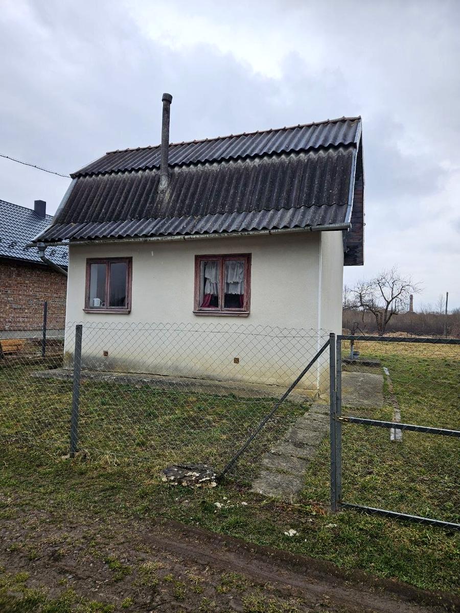 1863254787631103