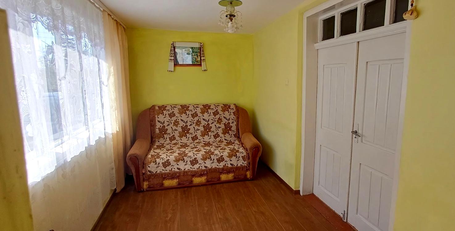 1863255584243374
