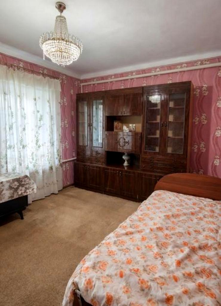 Дом по адресу ул. Бескаравайного (площадь 79 м²) - imageAlt 3 Дом по адресу ул. Бескаравайного (площадь 79 м²) - Atlanta.ua - imageAlt 3