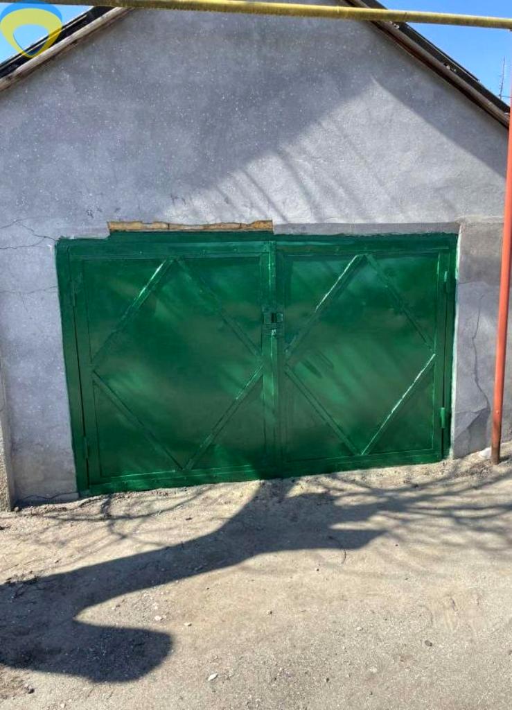 Дом по адресу ул. Бескаравайного (площадь 79 м²) - imageAlt 4 Дом по адресу ул. Бескаравайного (площадь 79 м²) - Atlanta.ua - imageAlt 4