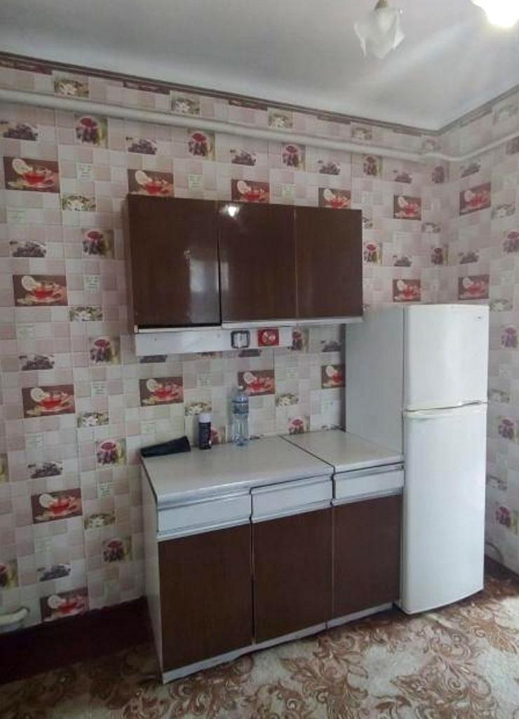 Дом по адресу ул. Бескаравайного (площадь 79 м²) - imageAlt 7 Дом по адресу ул. Бескаравайного (площадь 79 м²) - Atlanta.ua - imageAlt 7