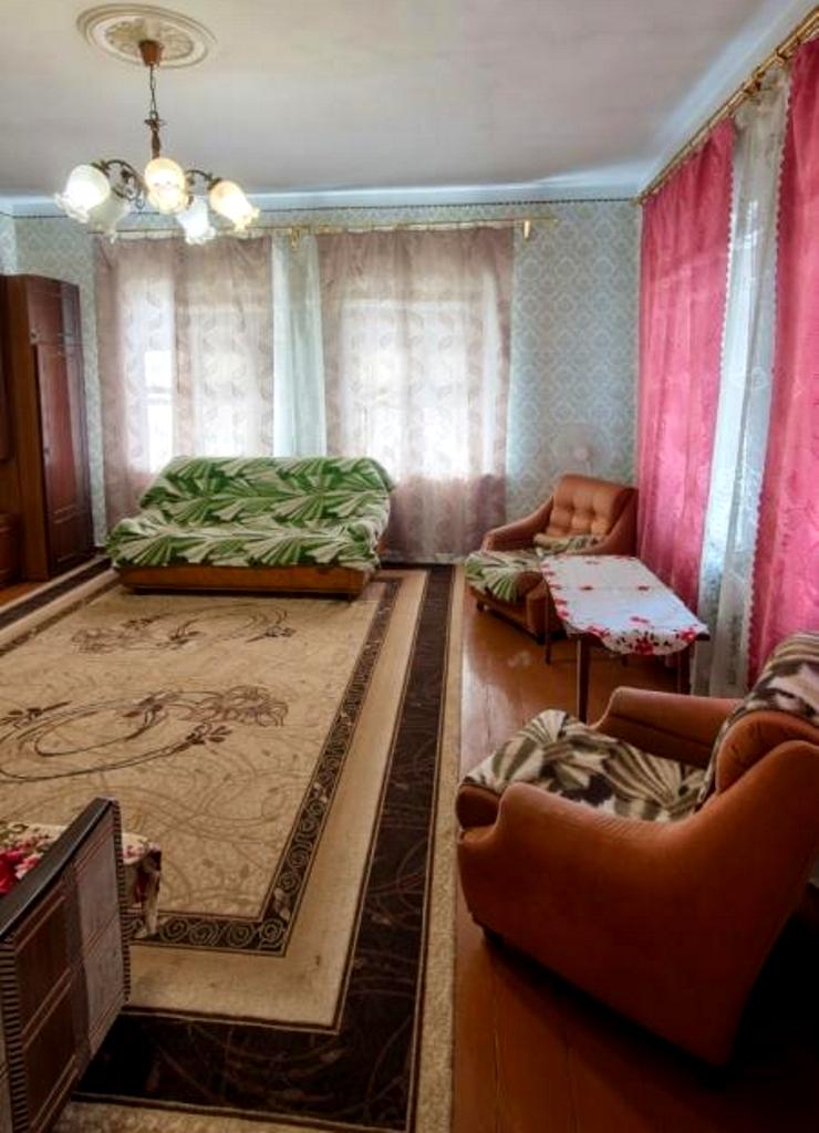 Дом по адресу ул. Бескаравайного (площадь 79 м²) - imageAlt 8 Дом по адресу ул. Бескаравайного (площадь 79 м²) - Atlanta.ua - imageAlt 8