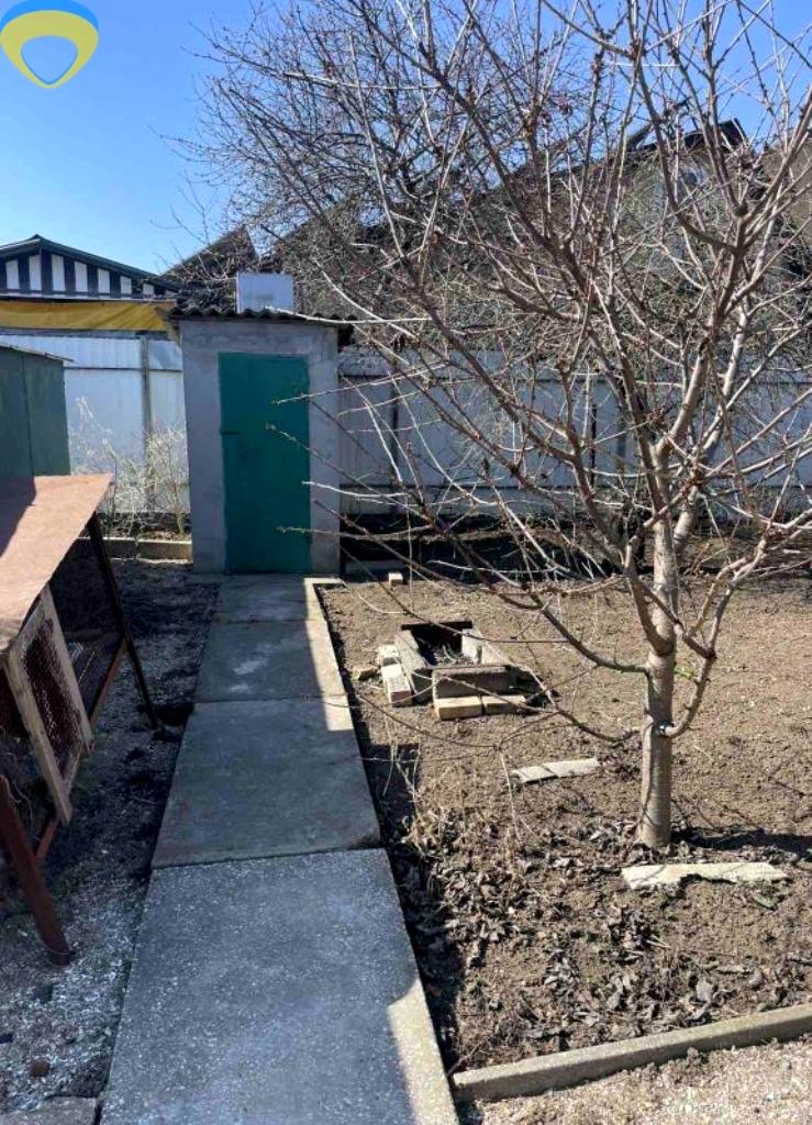 Дом по адресу ул. Бескаравайного (площадь 79 м²) - imageAlt 6 Дом по адресу ул. Бескаравайного (площадь 79 м²) - Atlanta.ua - imageAlt 6