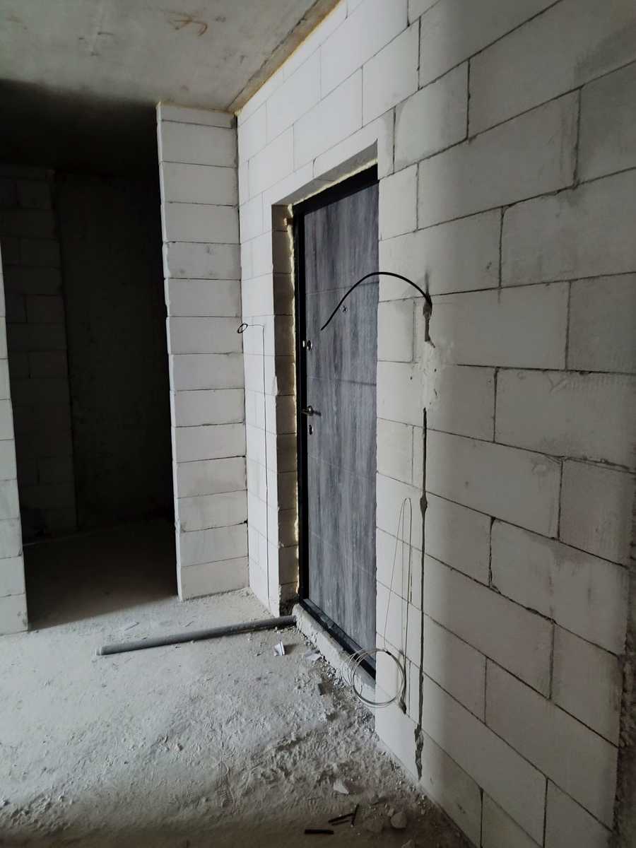 1863256554260084