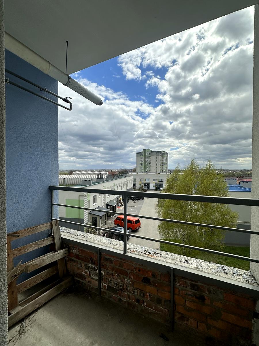 1863257046052769