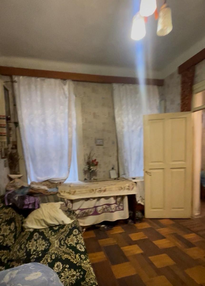 1863257073520508