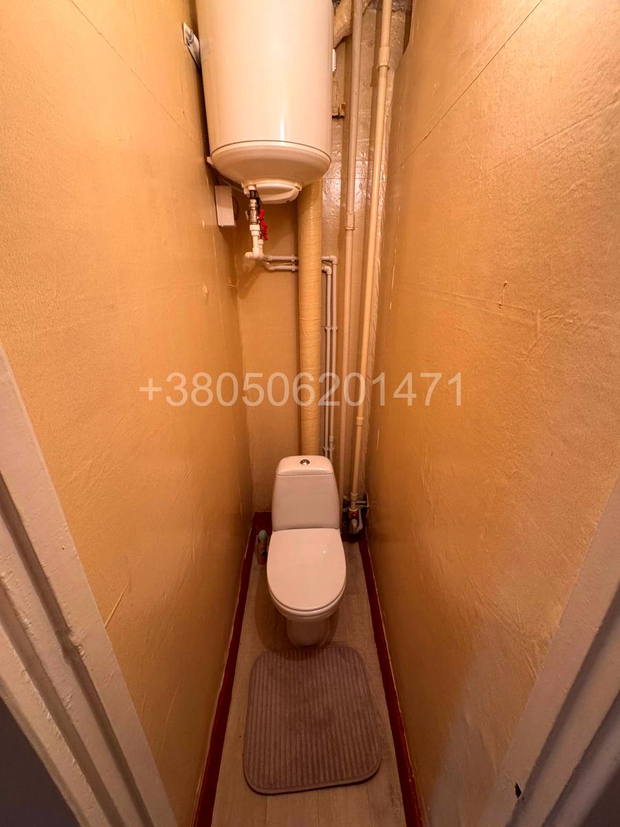 1863257194316069