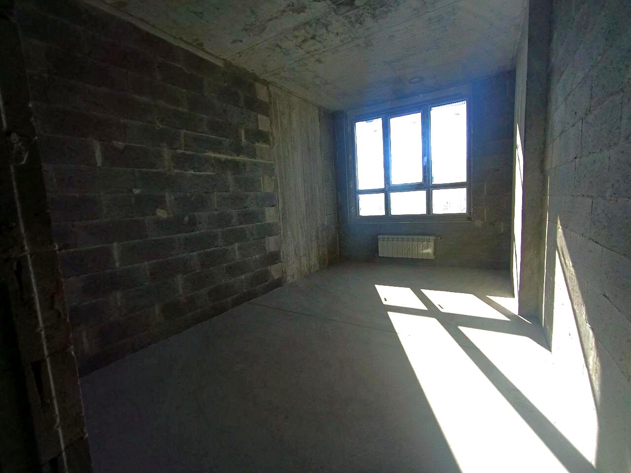 1863258050743531