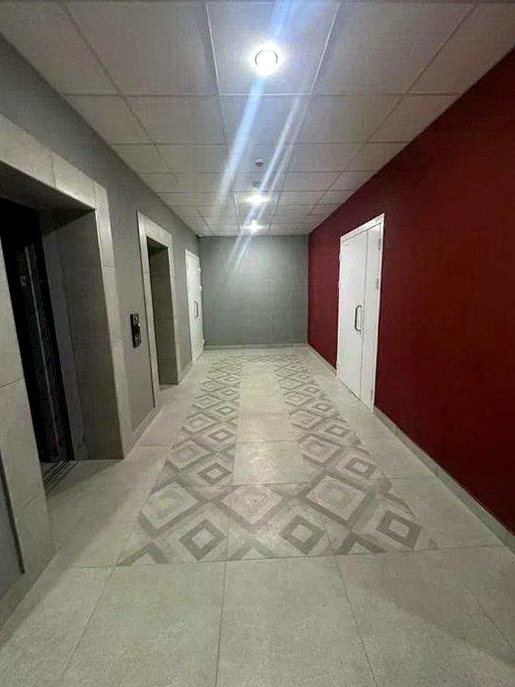 1863258198849034