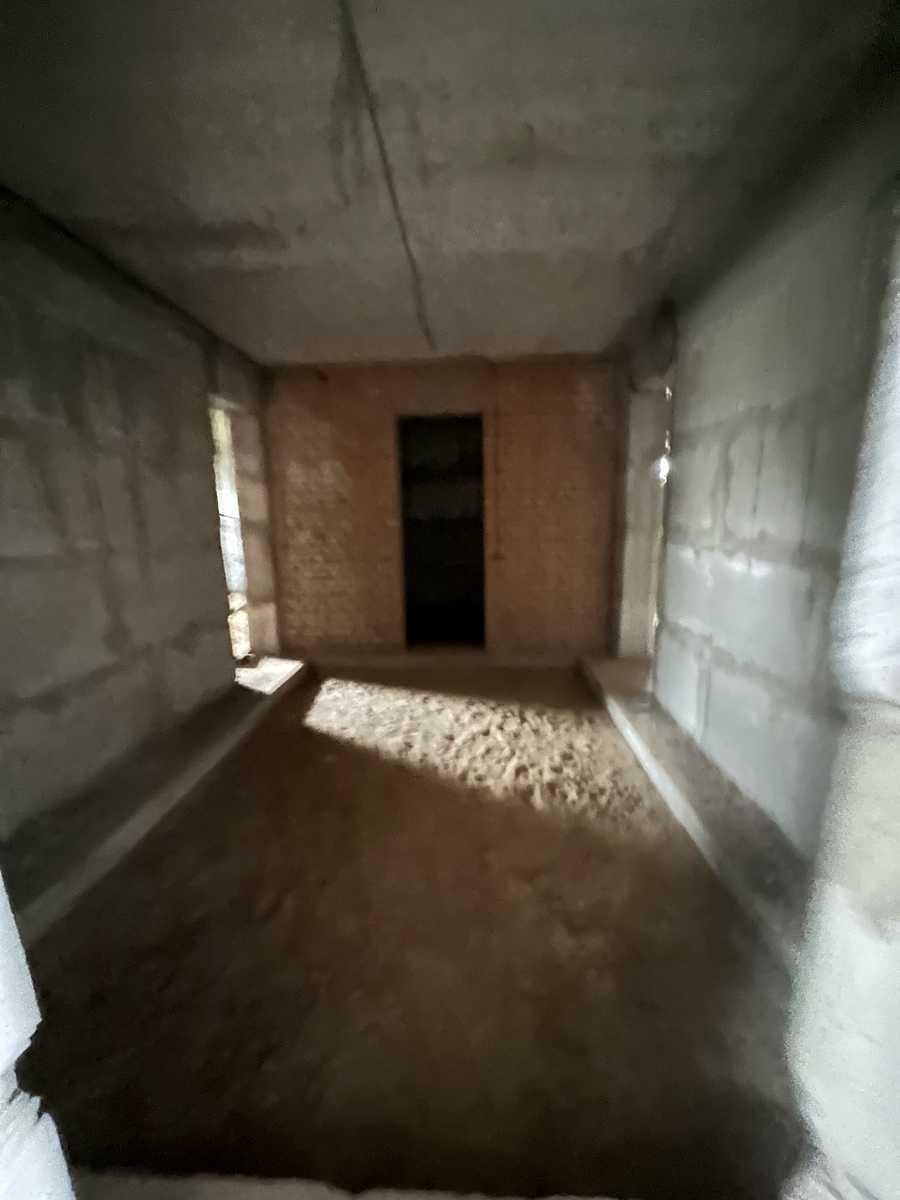 1863258426260656