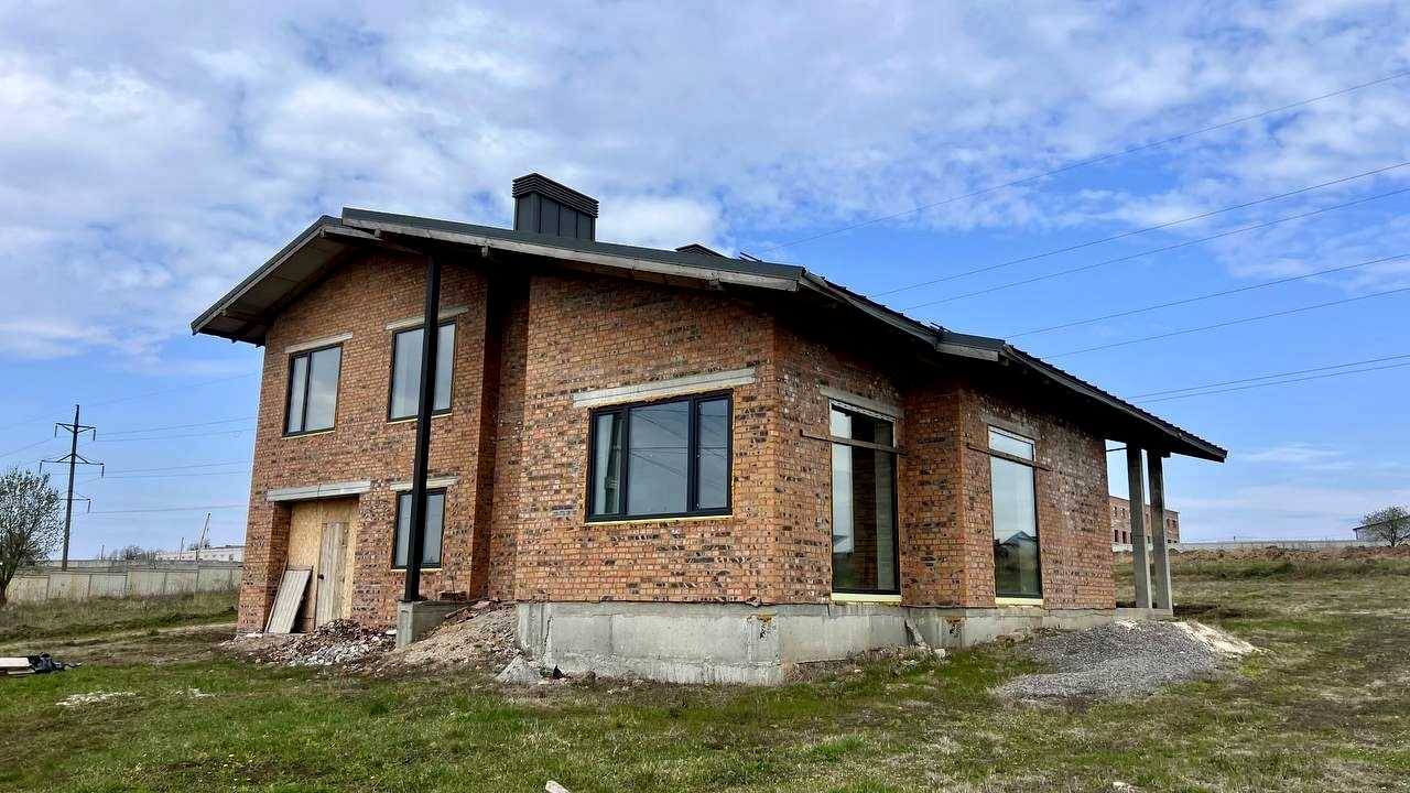 1863259165106904