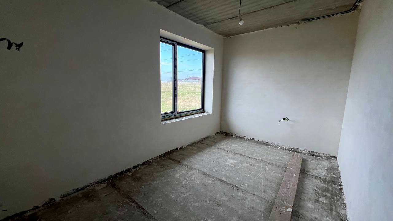 1863259165472304