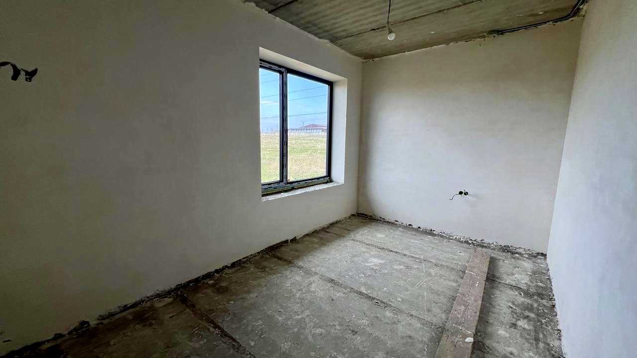 1863259165474889