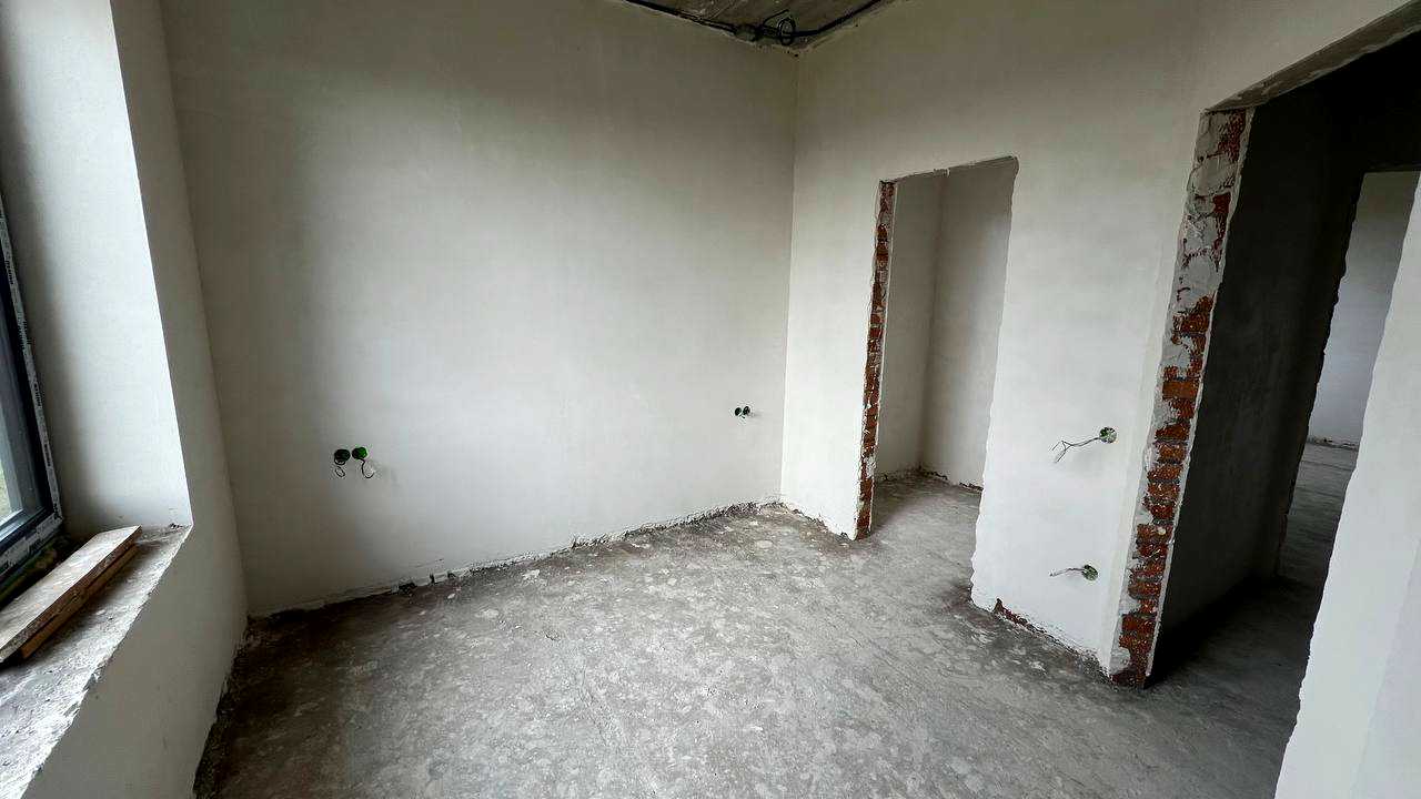 1863259165560740