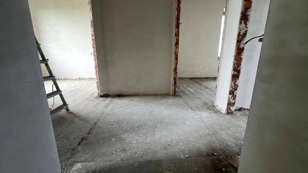 1863259165795334