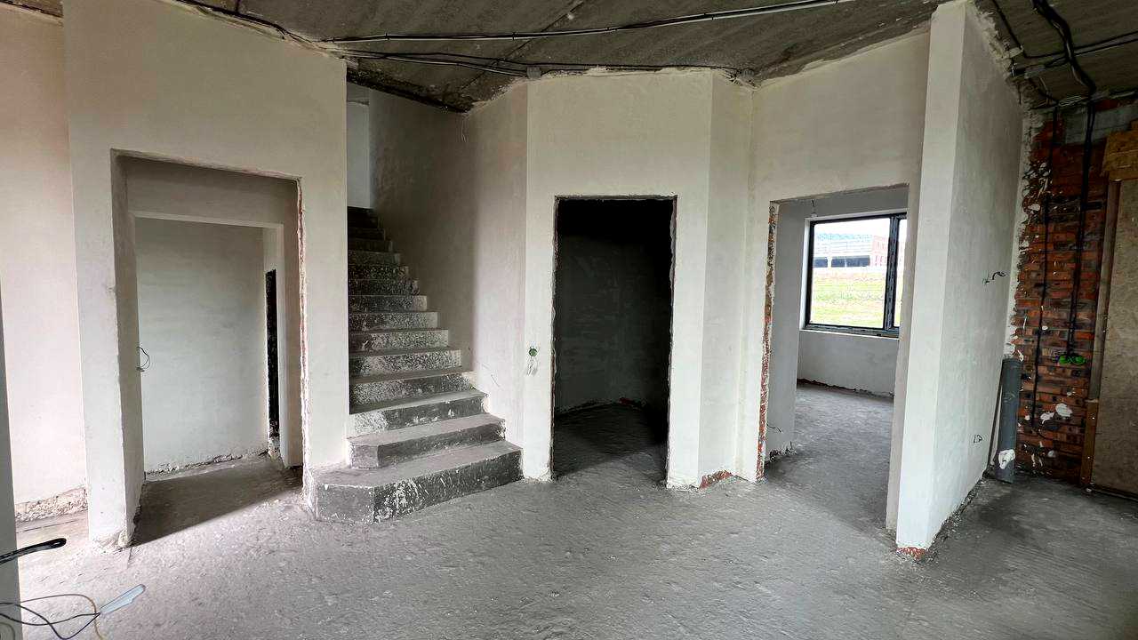 1863259166166218