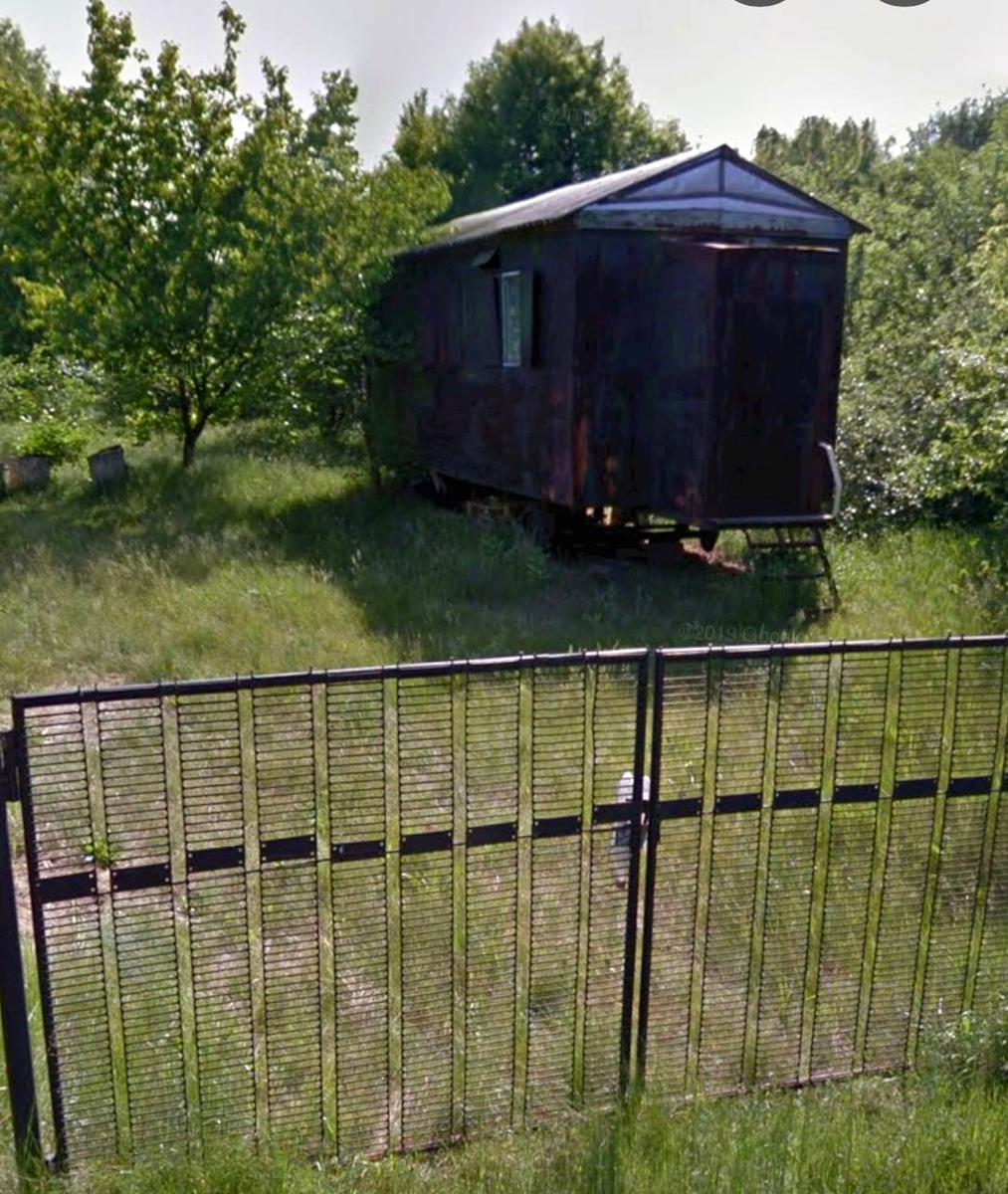 1863260021999962