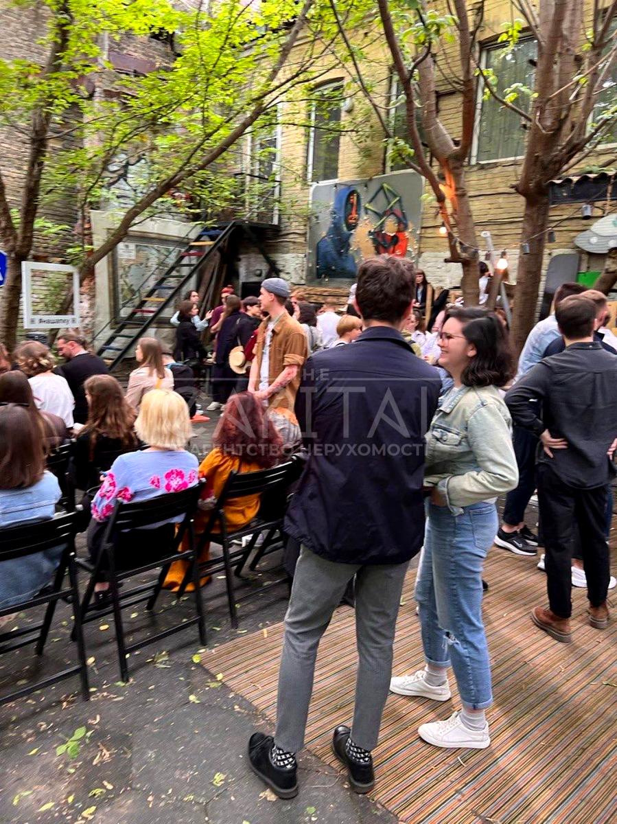 1863260167203289