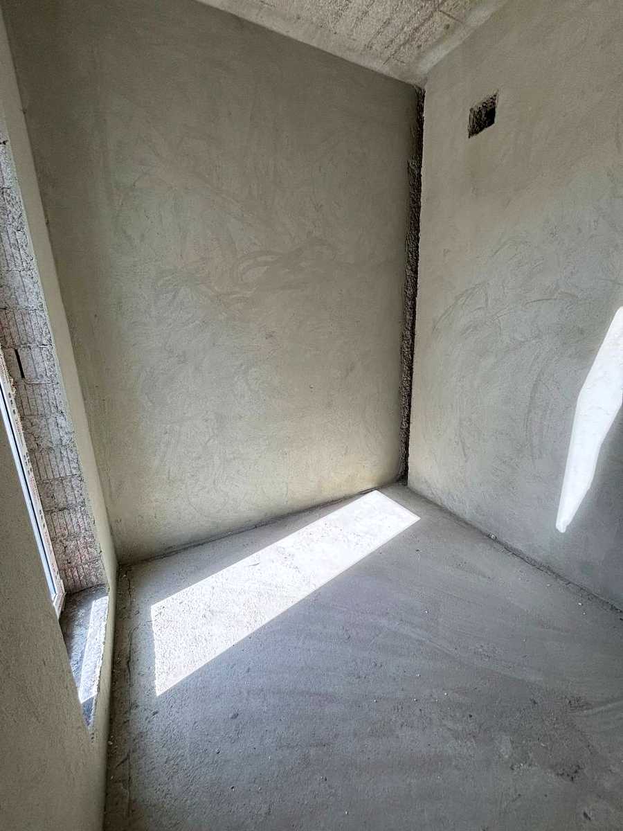 1863260352615121