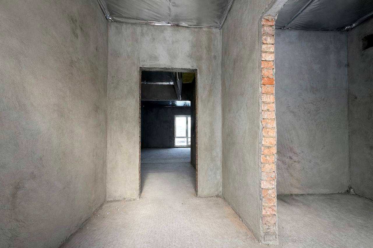 1863260890877363