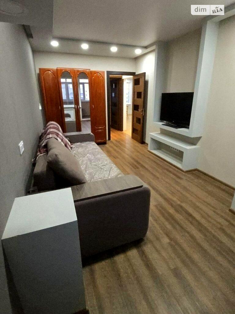 1863261217013006