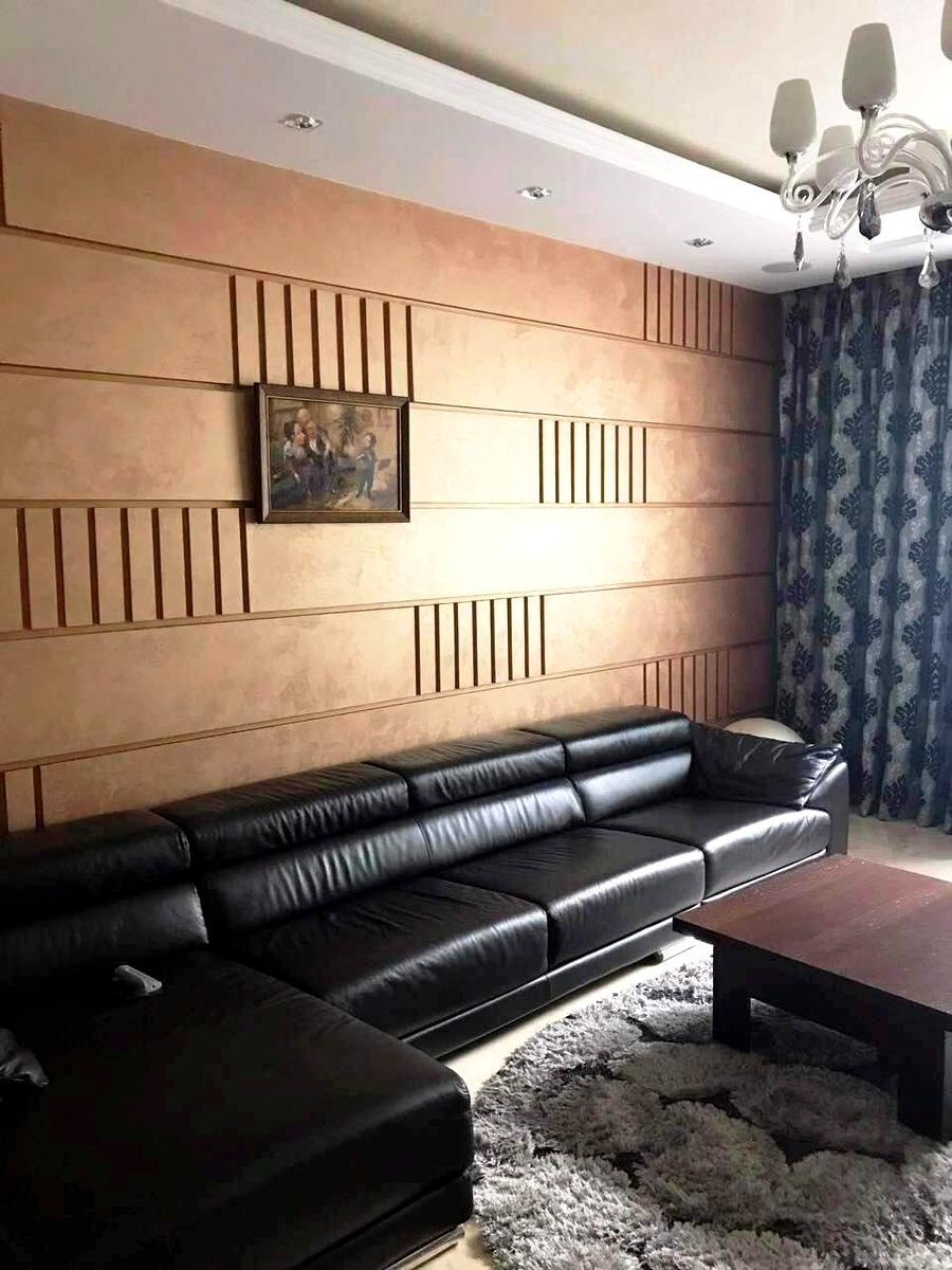 Будинок за адресою вул. Маразлієвська (площа 260 м²) - фото 7 Будинок за адресою вул. Маразлієвська (площа 260 м²) - Atlanta.ua - фото 7