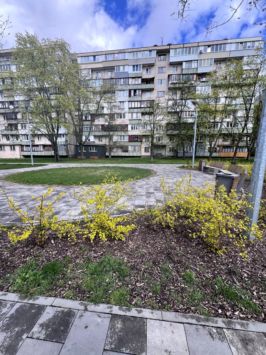 1863261712830510